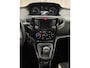 Lancia Ypsilon 5Drs Opening edit 69pk Airco | Navigatie | Cruise