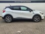 Renault Captur 1.3 TCe 140 Intens | Automaat | Pack Winter | Trekhaak | NIEUWSTAAT!