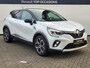 Renault Captur 1.3 TCe 140 Intens | Automaat | Pack Winter | Trekhaak | NIEUWSTAAT!