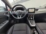 Renault Captur 1.3 TCe 140 Intens | Automaat | Pack Winter | Trekhaak | NIEUWSTAAT!