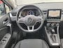 Renault Captur 1.3 TCe 140 Intens | Automaat | Pack Winter | Trekhaak | NIEUWSTAAT!