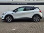 Renault Captur 1.3 TCe 140 Intens | Automaat | Pack Winter | Trekhaak | NIEUWSTAAT!
