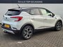 Renault Captur 1.3 TCe 140 Intens | Automaat | Pack Winter | Trekhaak | NIEUWSTAAT!