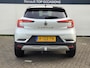 Renault Captur 1.3 TCe 140 Intens | Automaat | Pack Winter | Trekhaak | NIEUWSTAAT!