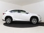 Lexus NX 300h AWD Sport Edition | Lederen Bekleding | Safety System | Premium Navigatie |