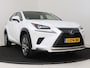 Lexus NX 300h AWD Sport Edition | Lederen Bekleding | Safety System | Premium Navigatie |