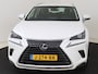 Lexus NX 300h AWD Sport Edition | Lederen Bekleding | Safety System | Premium Navigatie |