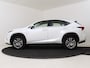 Lexus NX 300h AWD Sport Edition | Lederen Bekleding | Safety System | Premium Navigatie |