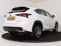 Lexus NX 300h AWD Sport Edition | Lederen Bekleding | Safety System | Premium Navigatie |