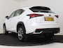 Lexus NX 300h AWD Sport Edition | Lederen Bekleding | Safety System | Premium Navigatie |