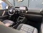 Citroën C4 1.2 Hybrid 136 Max | Stoel- en voorruitverwarming | Headup | Prijs is rijklaar