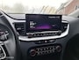 Kia Ceed Sportswagon 1.0 T-GDi DynamicPlusLine