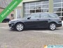 Kia Ceed Sportswagon 1.0 T-GDi DynamicPlusLine