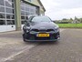 Kia Ceed Sportswagon 1.0 T-GDi DynamicPlusLine