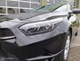 Kia Ceed Sportswagon 1.0 T-GDi DynamicPlusLine