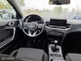 Kia Ceed Sportswagon 1.0 T-GDi DynamicPlusLine