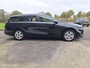 Kia Ceed Sportswagon 1.0 T-GDi DynamicPlusLine