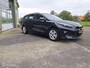 Kia Ceed Sportswagon 1.0 T-GDi DynamicPlusLine