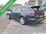 Kia Ceed Sportswagon 1.0 T-GDi DynamicPlusLine