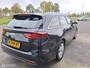 Kia Ceed Sportswagon 1.0 T-GDi DynamicPlusLine