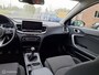 Kia Ceed Sportswagon 1.0 T-GDi DynamicPlusLine