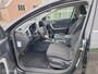 Kia Ceed Sportswagon 1.0 T-GDi DynamicPlusLine
