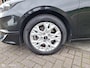 Kia Ceed Sportswagon 1.0 T-GDi DynamicPlusLine