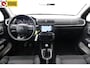Citroën C3 1.2 PureTech Max 110 PK navigatie climate control parkeersensoren achter