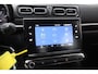 Citroën C3 1.2 PureTech Max 110 PK navigatie climate control parkeersensoren achter