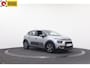 Citroën C3 1.2 PureTech Max 110 PK navigatie climate control parkeersensoren achter