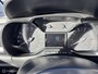 Citroën C3 1.2 PureTech Max 110 PK navigatie climate control parkeersensoren achter