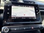 Citroën C3 1.2 PureTech Max 110 PK navigatie climate control parkeersensoren achter