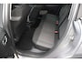 Citroën C3 1.2 PureTech Max 110 PK navigatie climate control parkeersensoren achter
