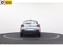 Citroën C3 1.2 PureTech Max 110 PK navigatie climate control parkeersensoren achter