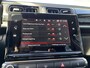 Citroën C3 1.2 PureTech Max 110 PK navigatie climate control parkeersensoren achter