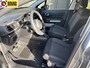 Citroën C3 1.2 PureTech Max 110 PK navigatie climate control parkeersensoren achter