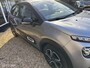 Citroën C3 1.2 PureTech Max 110 PK navigatie climate control parkeersensoren achter