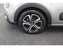 Citroën C3 1.2 PureTech Max 110 PK navigatie climate control parkeersensoren achter