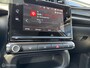 Citroën C3 1.2 PureTech Max 110 PK navigatie climate control parkeersensoren achter