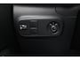 Citroën C3 1.2 PureTech Max 110 PK navigatie climate control parkeersensoren achter