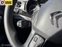 Citroën C3 1.2 PureTech Max 110 PK navigatie climate control parkeersensoren achter