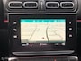 Citroën C3 1.2 PureTech Max 110 PK navigatie climate control parkeersensoren achter