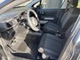 Citroën C3 1.2 PureTech Max 110 PK navigatie climate control parkeersensoren achter