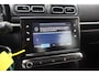 Citroën C3 1.2 PureTech Max 110 PK navigatie climate control parkeersensoren achter