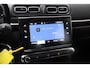 Citroën C3 1.2 PureTech Max 110 PK navigatie climate control parkeersensoren achter