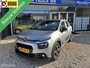 Citroën C3 1.2 PureTech Max 110 PK navigatie climate control parkeersensoren achter