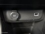 Citroën C3 1.2 PureTech Max 110 PK navigatie climate control parkeersensoren achter
