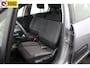 Citroën C3 1.2 PureTech Max 110 PK navigatie climate control parkeersensoren achter