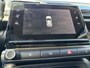 Citroën C3 1.2 PureTech Max 110 PK navigatie climate control parkeersensoren achter