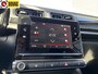 Citroën C3 1.2 PureTech Max 110 PK navigatie climate control parkeersensoren achter